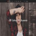 Ecommece Website