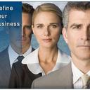 Define your business