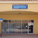 Main Office