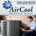 Call Now For Immediate Service