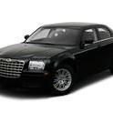 Airport taxi NY