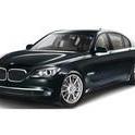 Business transportation NY