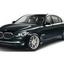 Business transportation NY
