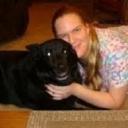 Professional Dog & Cat Grooming in Fremont, CA
