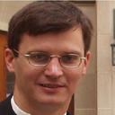 Ken Blumenthal