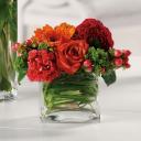 Our Little Hug floral arrangement will make anyone smile.