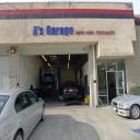 BMW Repair in Monterey Park, CA