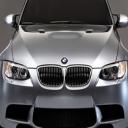 Air Intake in Monterey Park, CA