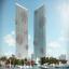 Paraiso Bay Edgewater