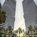Paraiso Bau Edgewaters
