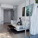 Paraiso Bay Edgewater Condo