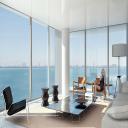 Paraiso Bay Edgewater