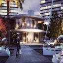 Paraiso Bay Edgewater