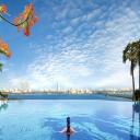 Paraiso Bay Edgewater