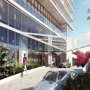 Paraiso Bay Edgewater