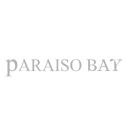 Paraiso Bay Edgewater