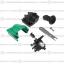 Worcester Diverter Valve Assembly 87161068450