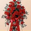 Floral Arrangement