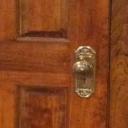 Elite Locksmith Services