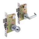 Neighborhood Locksmith