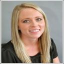 Dr. Carly Brown, B.Sc., D.D.S.