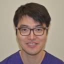 Dr. George Chao, B.Sc., D.D.S.