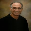Barry P. Gibberman, DMD in Cincinnati, OH