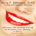 Cosmetic Dentistry in Cincinnati, OH
