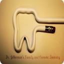 Restorative Dentistry in Cincinnati, OH