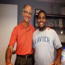 Teeth Whitening Services in Cincinnati, OH
