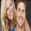 Denture Care in Cincinnati, OH