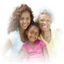 Periodontics in Cincinnati, OH