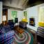 Hotel in Carmel Valley, CA
