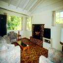 motel in Carmel Valley, CA