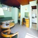 lodge in Carmel Valley, CA