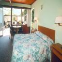 resort in Carmel Valley, CA