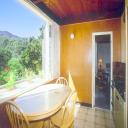extended stay in Carmel Valley, CA