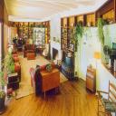 hotel suites in Carmel Valley, CA