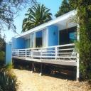 Relaxing lodging in Carmel Valley, CA