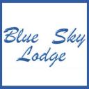 Relaxing extended stay in Carmel Valley, CA