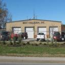 air conditioner in Bentonville, AR