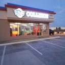 paint work and auto glass in Bentonville, AR