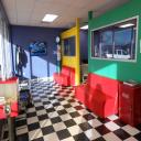 auto glass replacement in Bentonville, AR