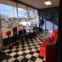 best Auto body shop in Bentonville, AR