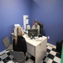 auto repair in Bentonville, AR