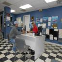 auto maintenance in Bentonville, AR