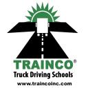 Trainco, Inc.