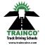 Trainco, Inc.