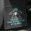 Trainco, Inc.