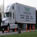 Trainco, Inc.